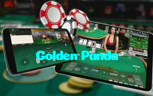 available types of Golden Panda bet including pre-match live express and system bets