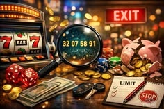 available types of Golden Panda bet including pre-match live express and system bets