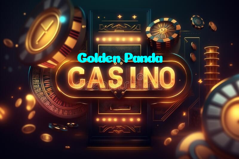 making first deposit on Golden Panda website using local payment methods in Pakistan