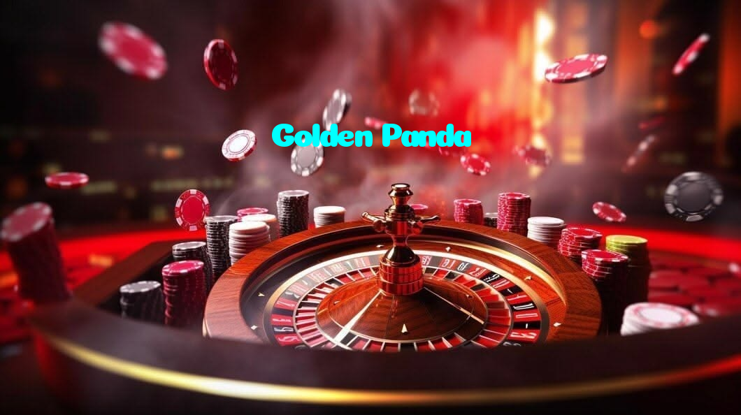 Golden Panda خوش آمدید بونس +600% پیشکش موبائل ایپ کے پروموشن سیکشن میں دکھائی دیتی ہے۔